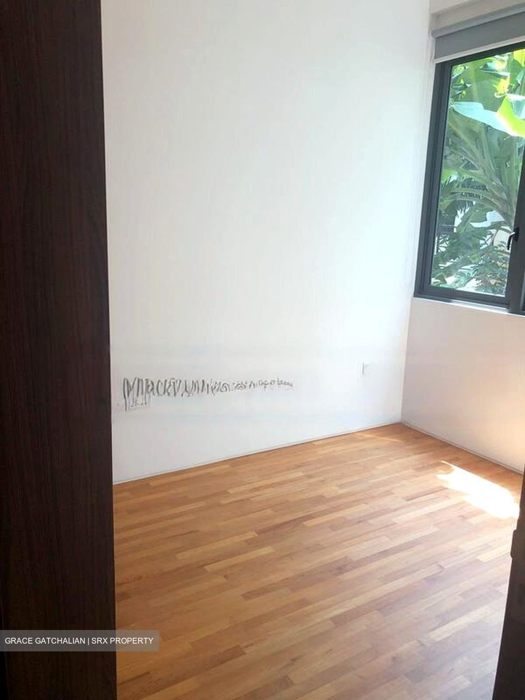 Jalan Haji Alias (D10), Terrace #457185741